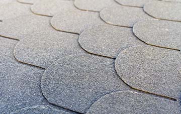 Scawthorpe asphalt roofing costs