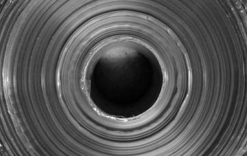 Scawthorpe edpm waterproofing