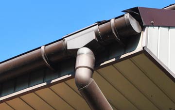 types of Scawthorpe fascias