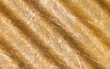 Scawthorpe fibreglass roof waterproofing