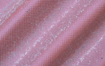 Scawthorpe fibreglass roofing costs