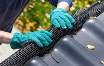Scawthorpe gutter repair companies