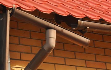 Scawthorpe gutter repair costs