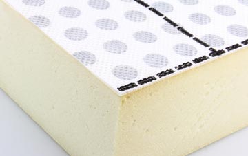 meeting Scawthorpe building codes