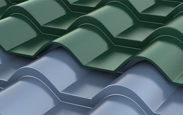 who should consider Scawthorpe plastic roofs