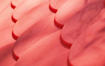 Scawthorpe plastic roof costs