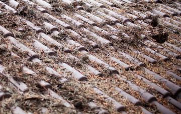 Scawthorpe roof cleaning companies