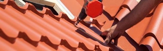 save on Scawthorpe roof installation costs