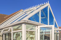 Scawthorpe conservatory roof repairs