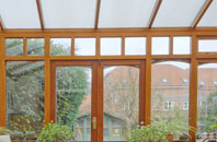 free Scawthorpe conservatory roof repair quotes