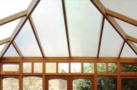Scawthorpe conservatory repair companies