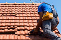 Scawthorpe urgent roof repairs