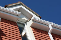Scawthorpe fascias