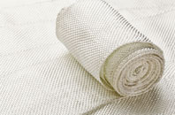 Scawthorpe fibreglass roofing repairs