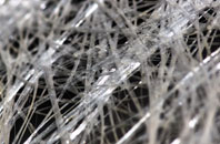 free Scawthorpe fibreglass roof repair quotes