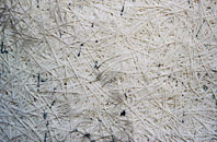 free Scawthorpe fibreglass roof quotes