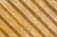 find rated Scawthorpe roofers