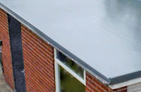 free Scawthorpe flat roofing insulation quotes