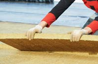 find rated Scawthorpe roof insulation companies