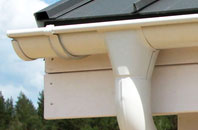 free Scawthorpe gutter installer quotes