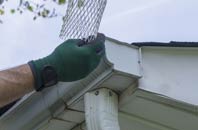 rated Scawthorpe guttering repair companies