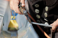 Scawthorpe lead roof quotes