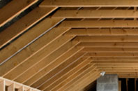 Scawthorpe pitched insulation quotes