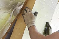 rated Scawthorpe roof insulation companies