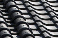 Scawthorpe plastic roof quotes