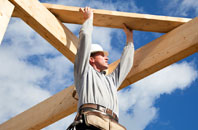 Scawthorpe roof replacement work