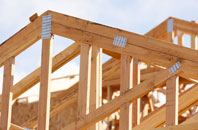 free Scawthorpe roof truss quotes