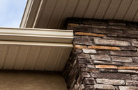 free Scawthorpe soffit repair quotes