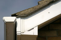 free Scawthorpe soffit quotes