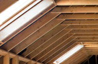 Scawthorpe tapered roof insulation quotes
